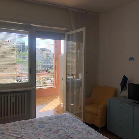 Appartamento I Pieri Sanremo