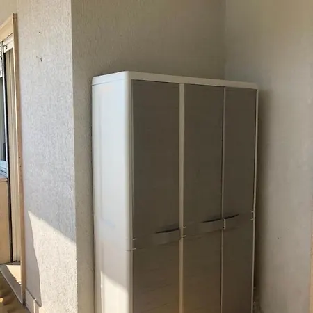 Appartamento I Pieri Apartment *