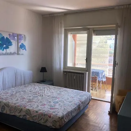 Appartamento I Pieri Apartmán